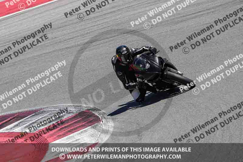 May 2023;May 2024;motorbikes;no limits;peter wileman photography;portimao;portugal;trackday digital images